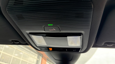 Skoda Enyaq 210kW 85x Sportline 82kWh 4x4 5dr Auto Electric 